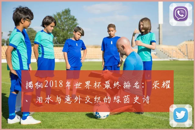 揭秘2018年世界杯最终排名：荣耀、泪水与意外交织的绿茵史诗